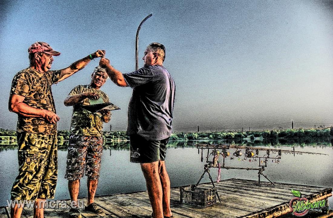 MeetCarp Romanian Awards 2013 - 1010025hdrmode2-2.jpg